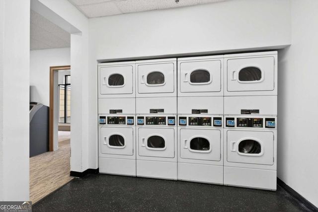 795 Hammond Drive 209, Atlanta, GA 30328