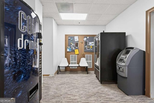 795 Hammond Drive 209, Atlanta, GA 30328