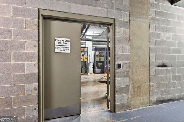 795 Hammond Drive 209, Atlanta, GA 30328