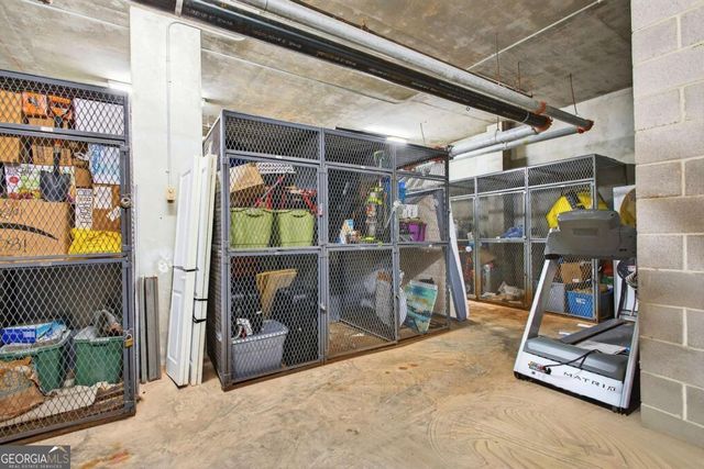 795 Hammond Drive 209, Atlanta, GA 30328