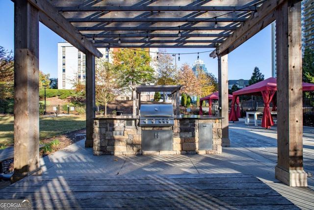 795 Hammond Drive 209, Atlanta, GA 30328