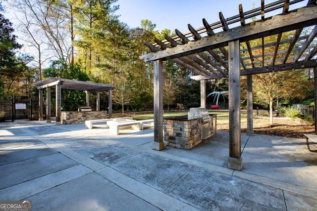 795 Hammond Drive 209, Atlanta, GA 30328