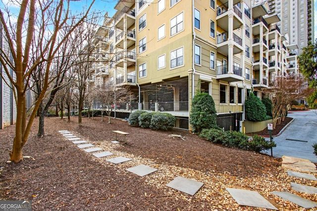 795 Hammond Drive 209, Atlanta, GA 30328