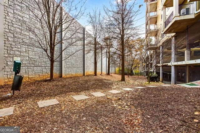 795 Hammond Drive 209, Atlanta, GA 30328