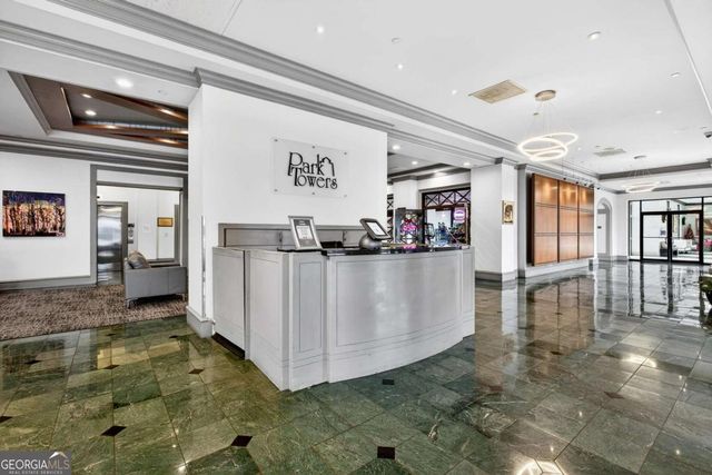 795 Hammond Drive 209, Atlanta, GA 30328