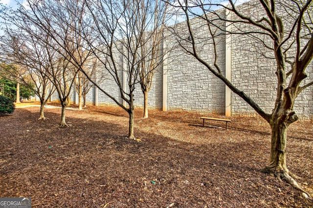 795 Hammond Drive 209, Atlanta, GA 30328