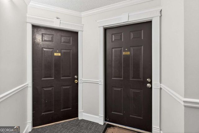 795 Hammond Drive 209, Atlanta, GA 30328