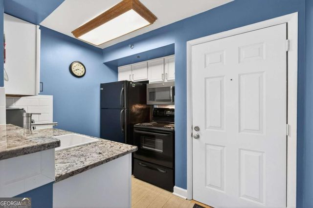 795 Hammond Drive 209, Atlanta, GA 30328