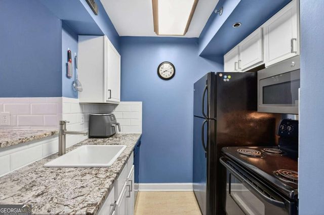 795 Hammond Drive 209, Atlanta, GA 30328