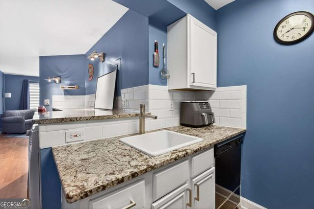 795 Hammond Drive 209, Atlanta, GA 30328