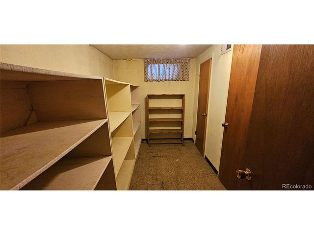 3326 S Ash St, Denver, CO 80222