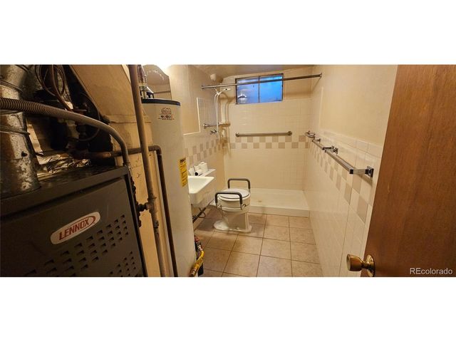 3326 S Ash St, Denver, CO 80222