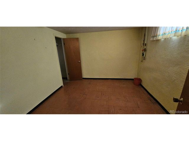 3326 S Ash St, Denver, CO 80222