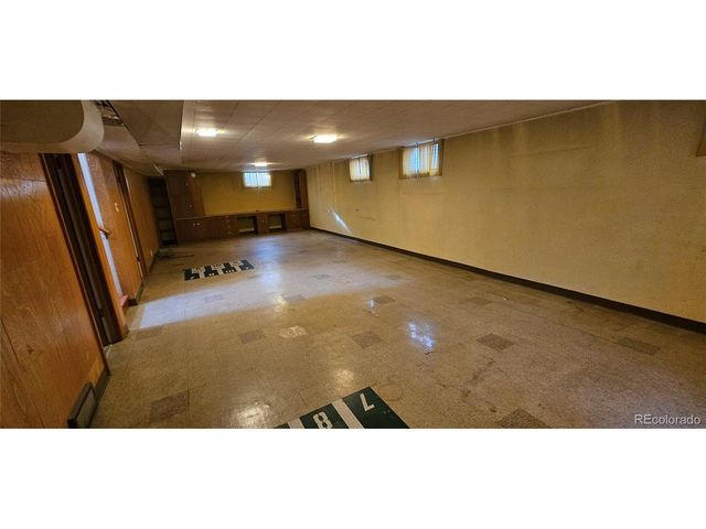 3326 S Ash St, Denver, CO 80222