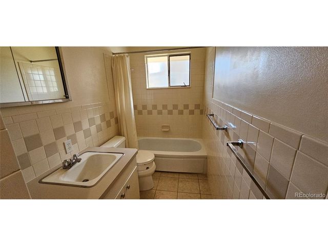 3326 S Ash St, Denver, CO 80222