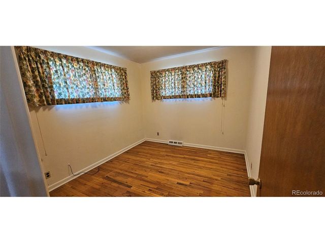 3326 S Ash St, Denver, CO 80222