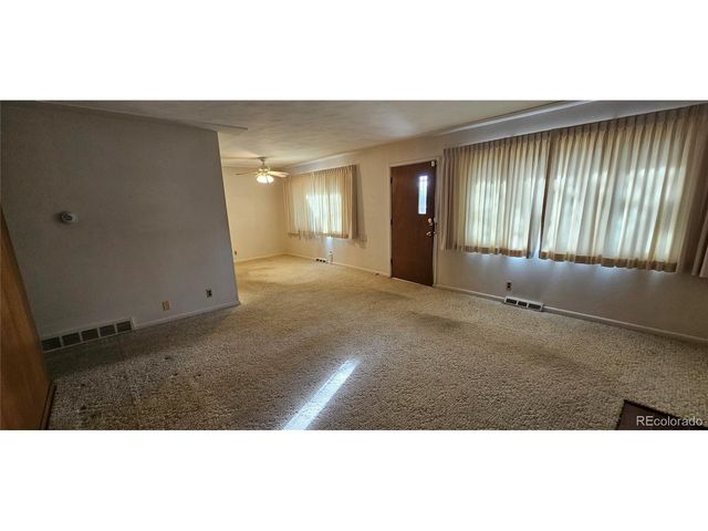 3326 S Ash St, Denver, CO 80222