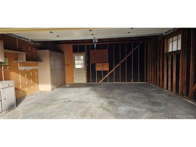 3326 S Ash St, Denver, CO 80222