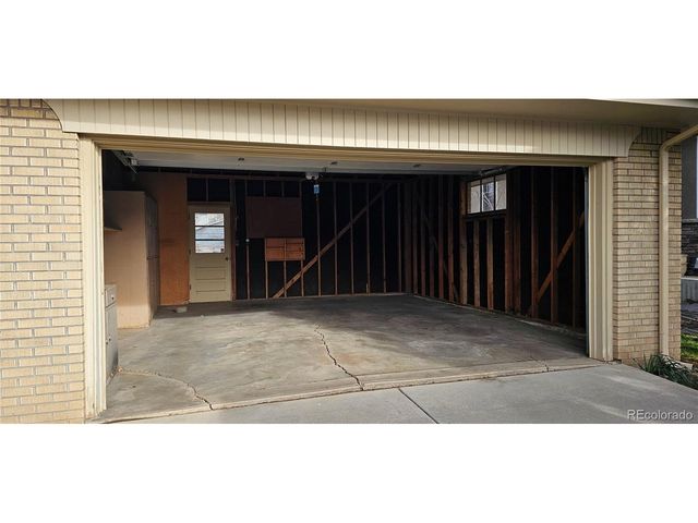 3326 S Ash St, Denver, CO 80222