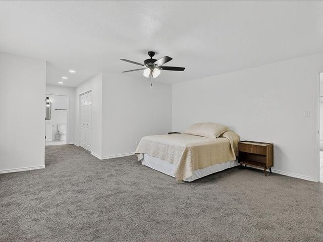 5606 Palo Blanco St, Corpus Christi, TX 78417