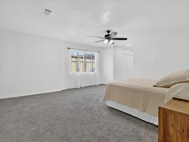 5606 Palo Blanco St, Corpus Christi, TX 78417