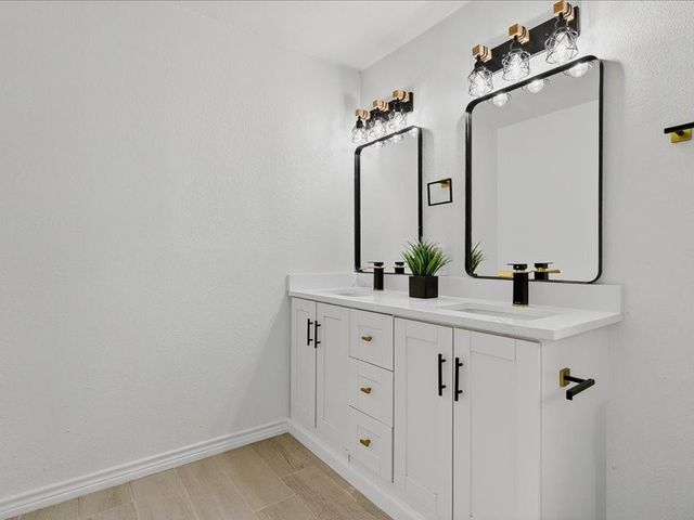 5606 Palo Blanco St, Corpus Christi, TX 78417