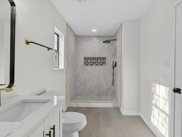 5606 Palo Blanco St, Corpus Christi, TX 78417