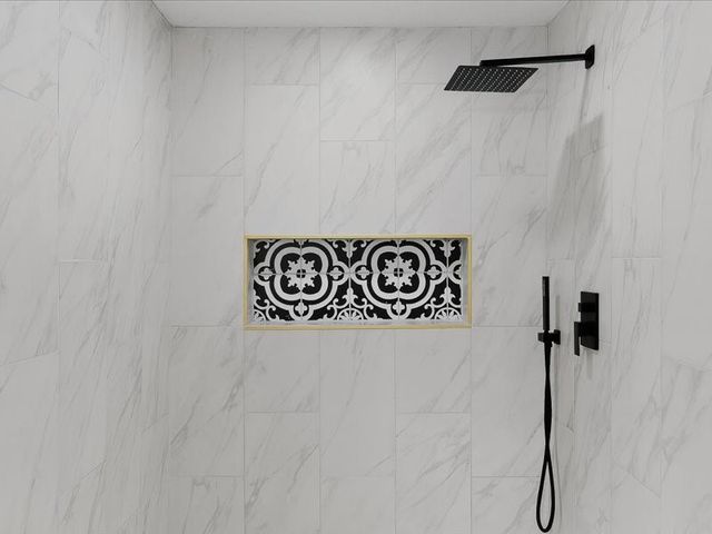 5606 Palo Blanco St, Corpus Christi, TX 78417