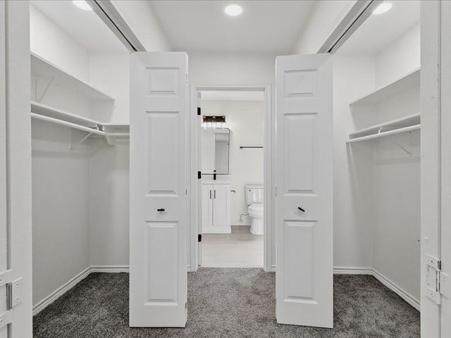 5606 Palo Blanco St, Corpus Christi, TX 78417