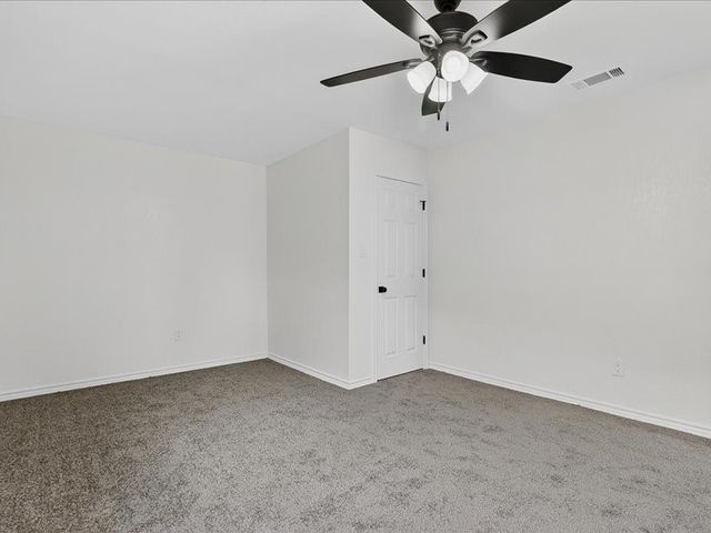 5606 Palo Blanco St, Corpus Christi, TX 78417