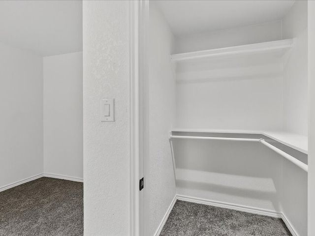 5606 Palo Blanco St, Corpus Christi, TX 78417