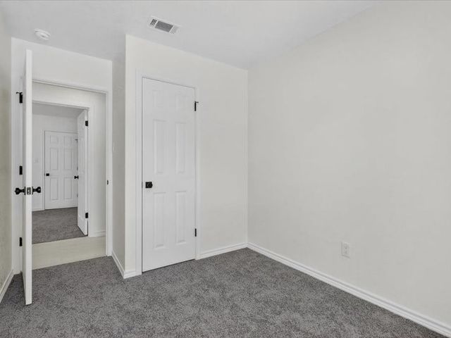 5606 Palo Blanco St, Corpus Christi, TX 78417