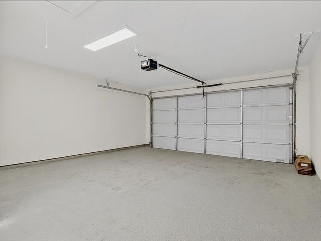 5606 Palo Blanco St, Corpus Christi, TX 78417