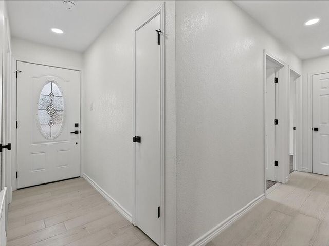 5606 Palo Blanco St, Corpus Christi, TX 78417