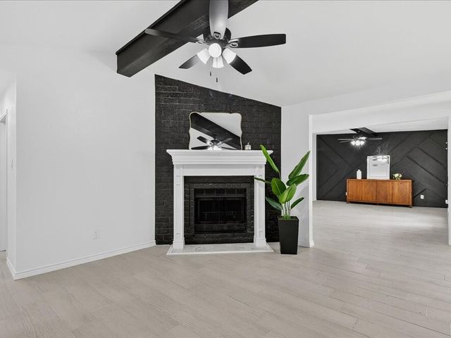 5606 Palo Blanco St, Corpus Christi, TX 78417