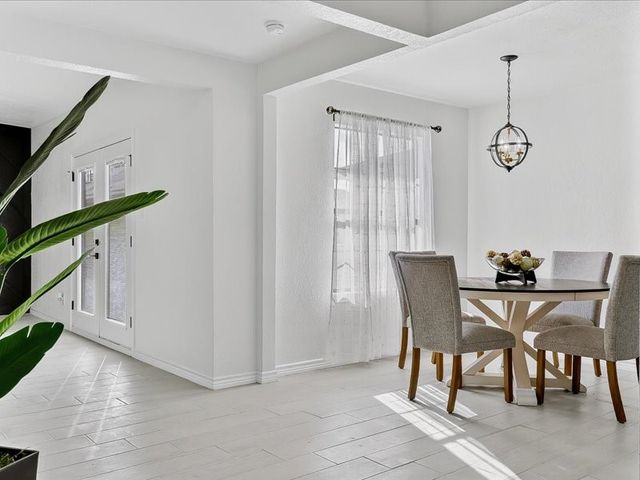 5606 Palo Blanco St, Corpus Christi, TX 78417