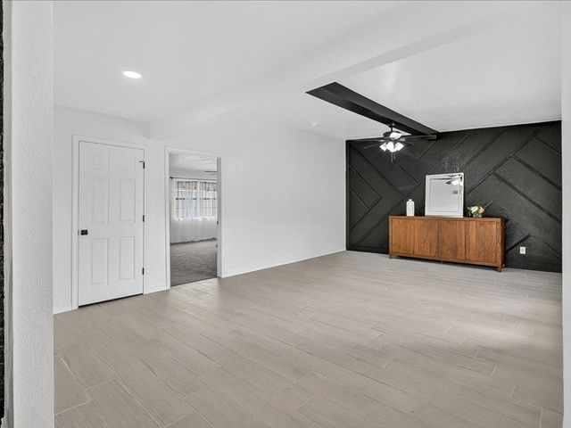 5606 Palo Blanco St, Corpus Christi, TX 78417