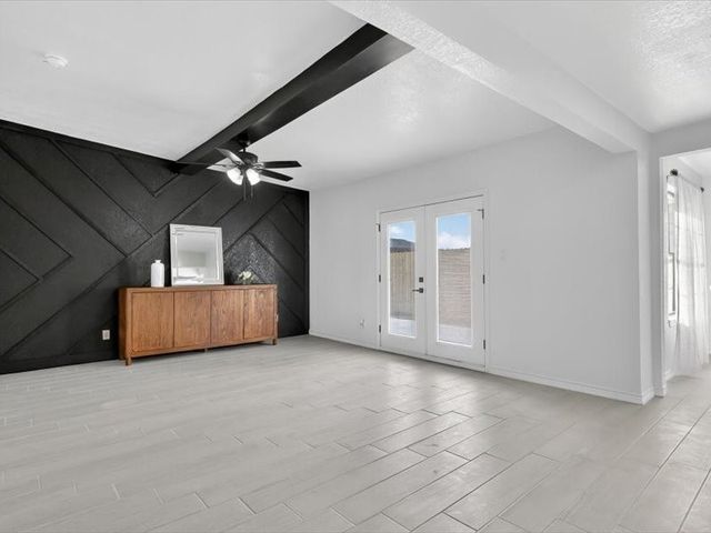 5606 Palo Blanco St, Corpus Christi, TX 78417