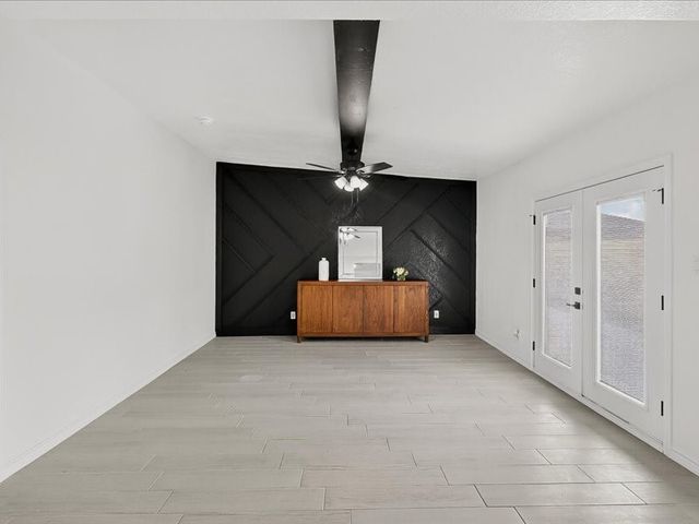 5606 Palo Blanco St, Corpus Christi, TX 78417