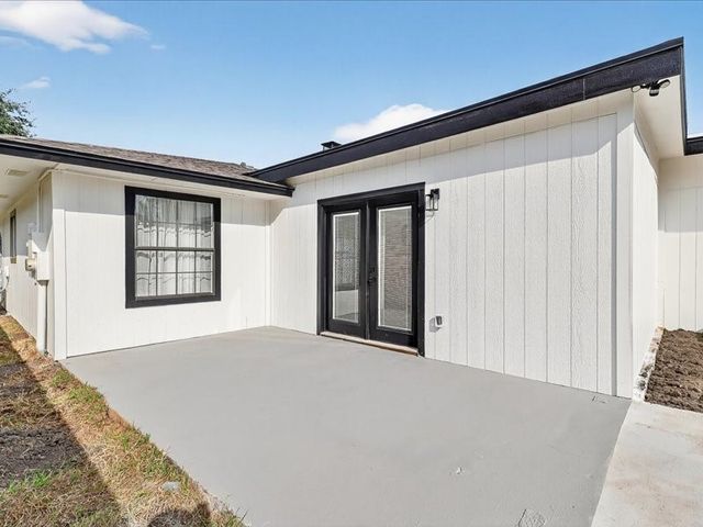 5606 Palo Blanco St, Corpus Christi, TX 78417