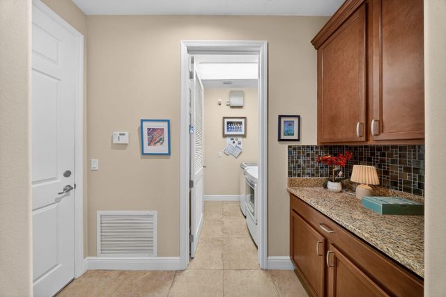 9701 SW Royal Poinciana Drive, Port St. Lucie, Port St Lucie, FL 34987