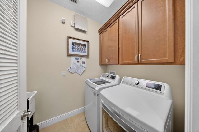 9701 SW Royal Poinciana Drive, Port St. Lucie, Port St Lucie, FL 34987