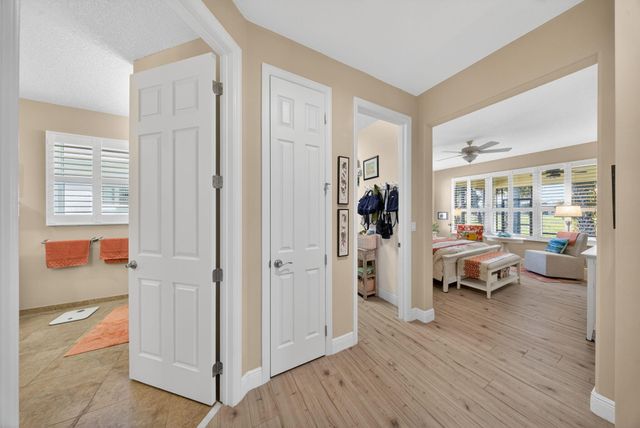 9701 SW Royal Poinciana Drive, Port St. Lucie, Port St Lucie, FL 34987