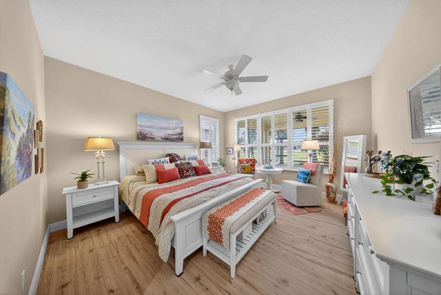 9701 SW Royal Poinciana Drive, Port St. Lucie, Port St Lucie, FL 34987