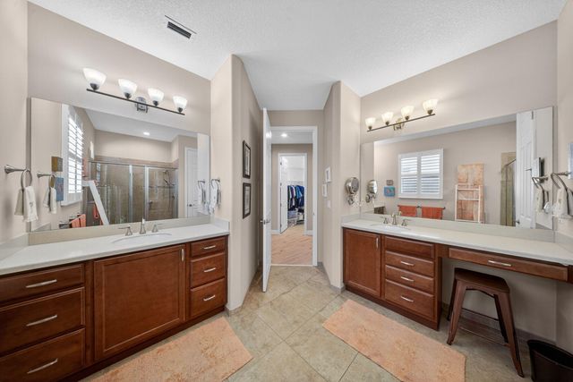 9701 SW Royal Poinciana Drive, Port St. Lucie, Port St Lucie, FL 34987