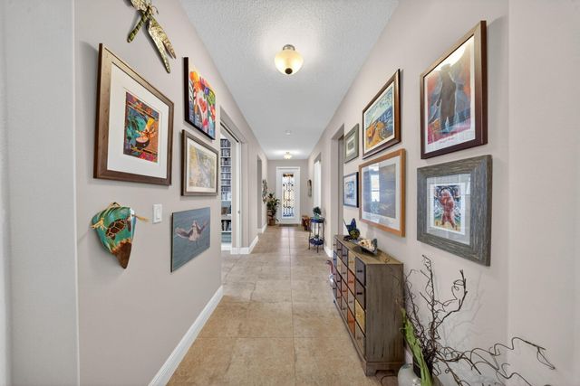 9701 SW Royal Poinciana Drive, Port St. Lucie, Port St Lucie, FL 34987