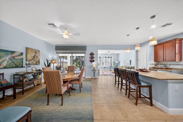 9701 SW Royal Poinciana Drive, Port St. Lucie, Port St Lucie, FL 34987