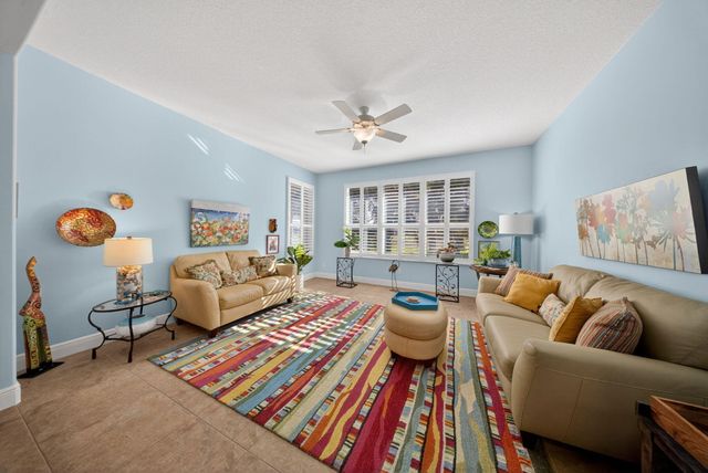 9701 SW Royal Poinciana Drive, Port St. Lucie, Port St Lucie, FL 34987