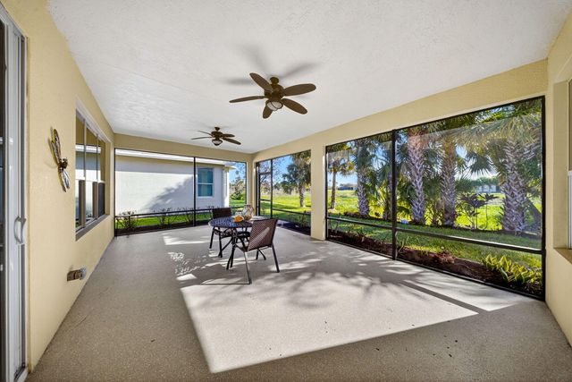 9701 SW Royal Poinciana Drive, Port St. Lucie, Port St Lucie, FL 34987