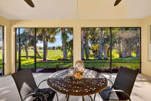 9701 SW Royal Poinciana Drive, Port St. Lucie, Port St Lucie, FL 34987